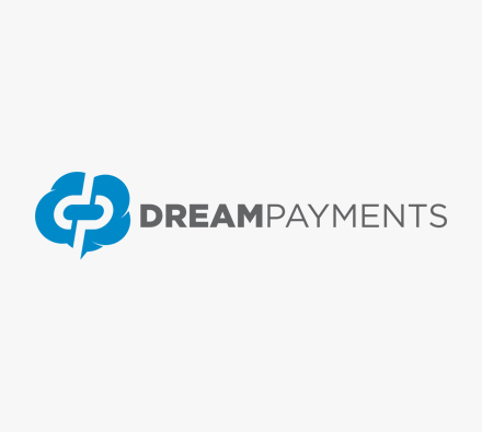 Dream Payments - company logo